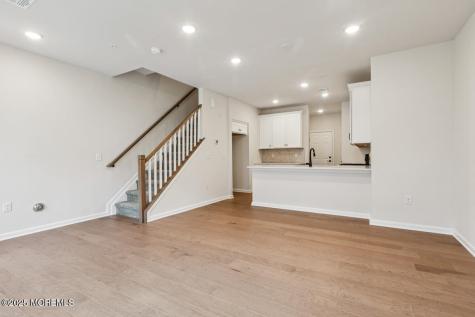 214 Jessie Place New Brunswick NJ 08901