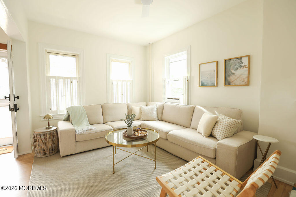 496 West Street Long Branch NJ 07740