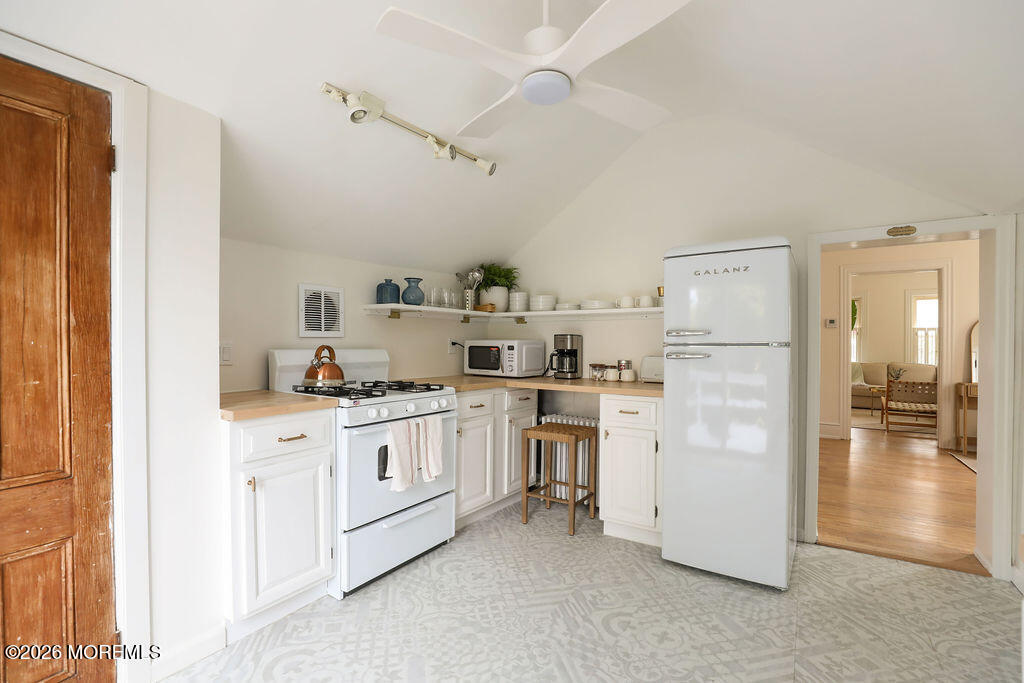 496 West Street Long Branch NJ 07740
