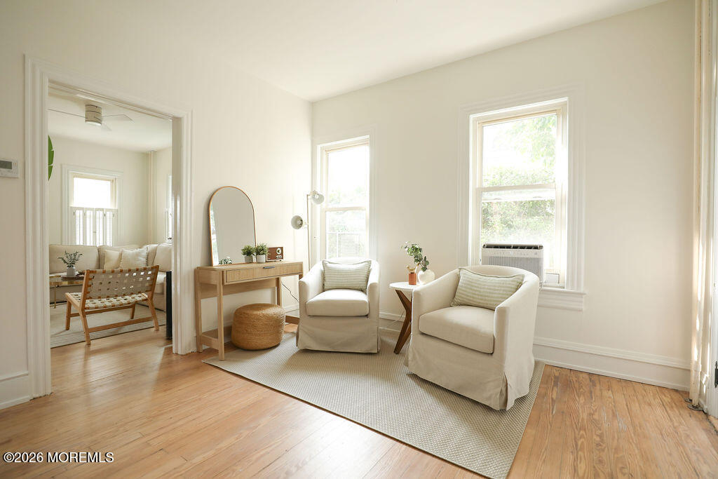 496 West Street Long Branch NJ 07740