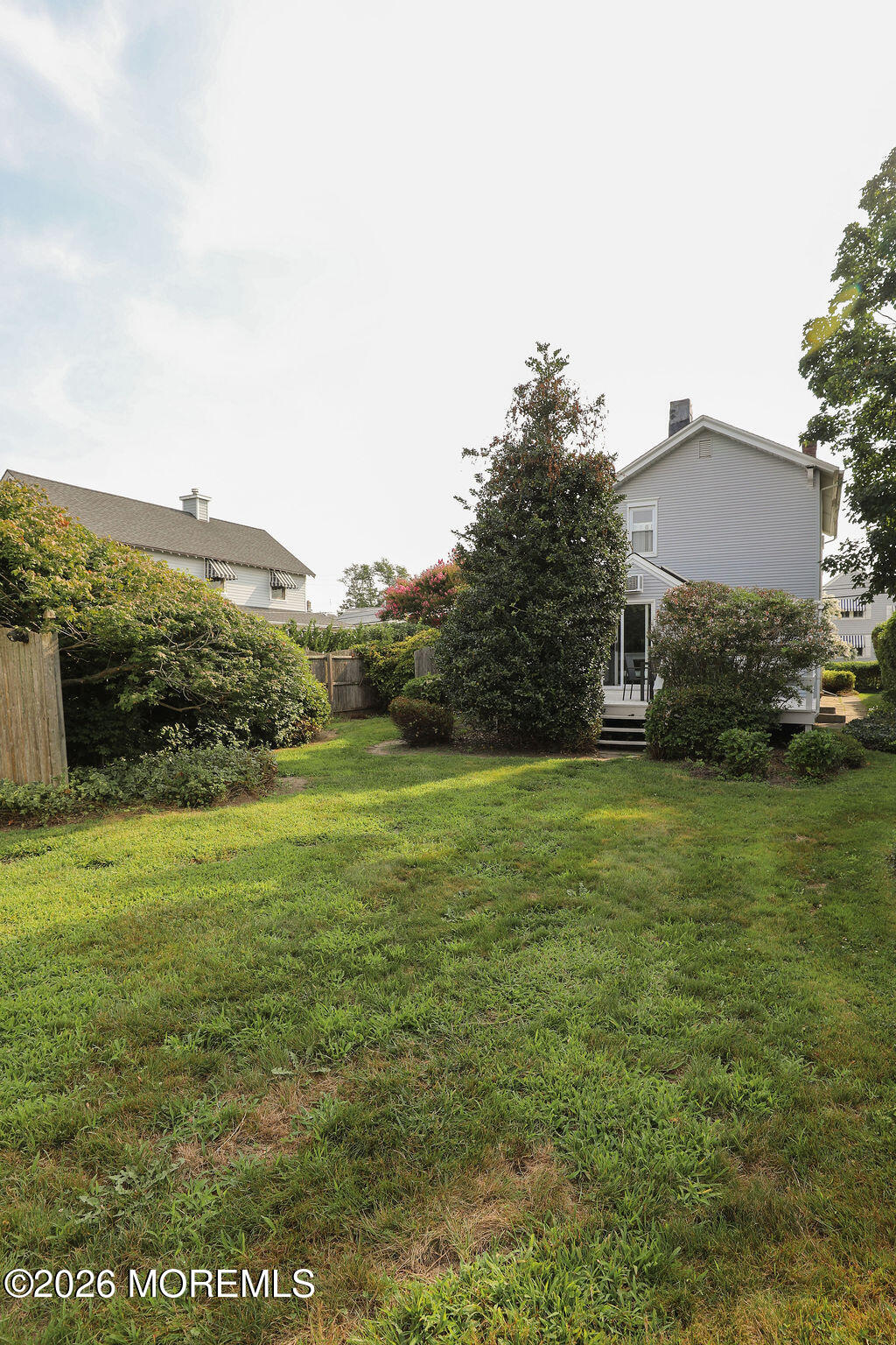 496 West Street Long Branch NJ 07740