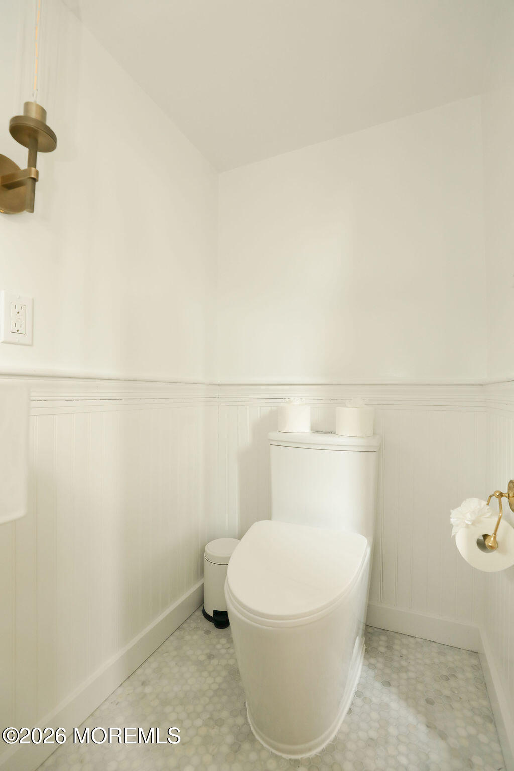 496 West Street Long Branch NJ 07740