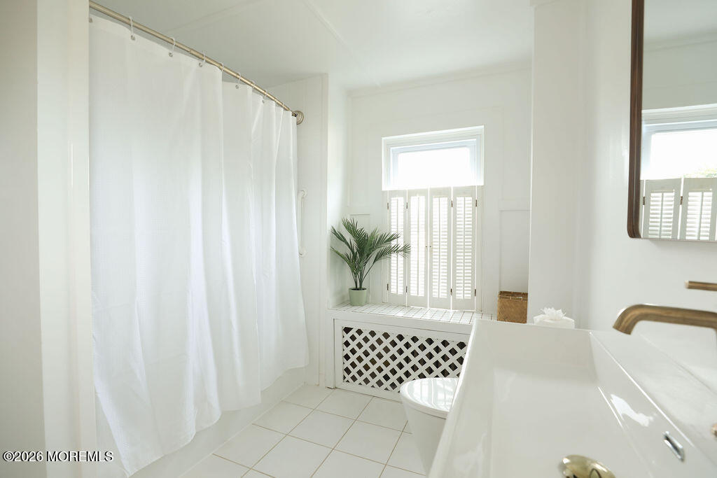 496 West Street Long Branch NJ 07740