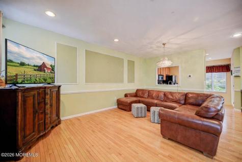 319 Bernard Drive Morganville NJ 07751