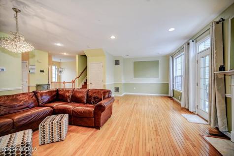 319 Bernard Drive Morganville NJ 07751