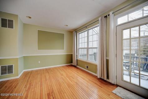 319 Bernard Drive Morganville NJ 07751