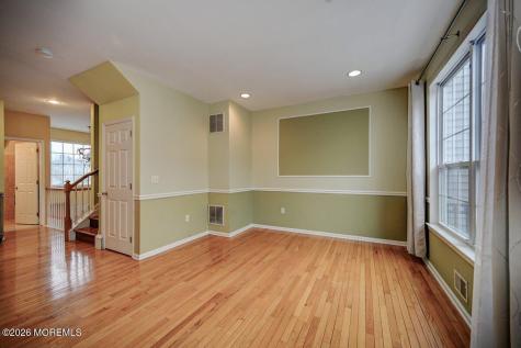 319 Bernard Drive Morganville NJ 07751