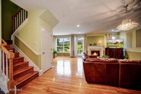 319 Bernard Drive Morganville NJ 07751