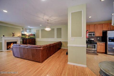 319 Bernard Drive Morganville NJ 07751