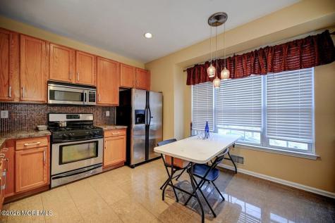 319 Bernard Drive Morganville NJ 07751