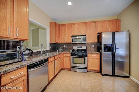 319 Bernard Drive Morganville NJ 07751