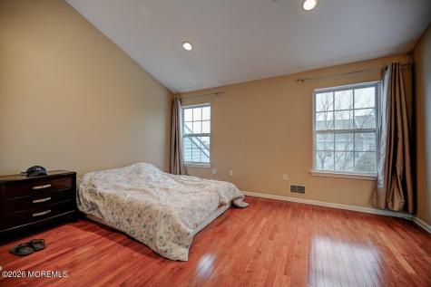319 Bernard Drive Morganville NJ 07751