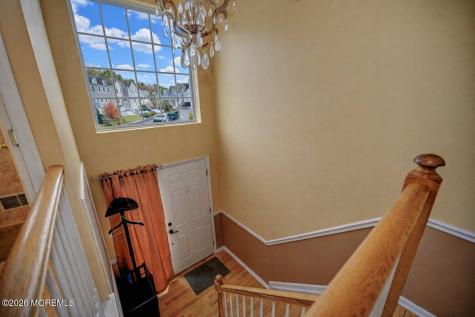 319 Bernard Drive Morganville NJ 07751