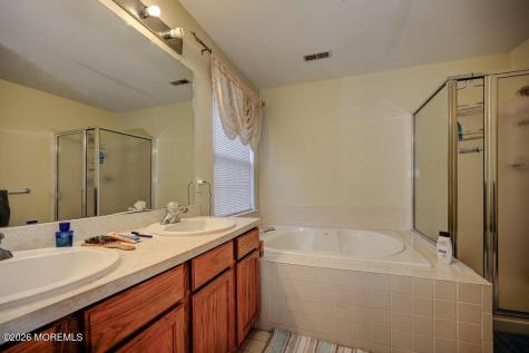 319 Bernard Drive Morganville NJ 07751