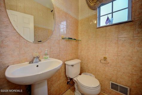 319 Bernard Drive Morganville NJ 07751