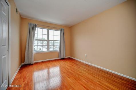 319 Bernard Drive Morganville NJ 07751