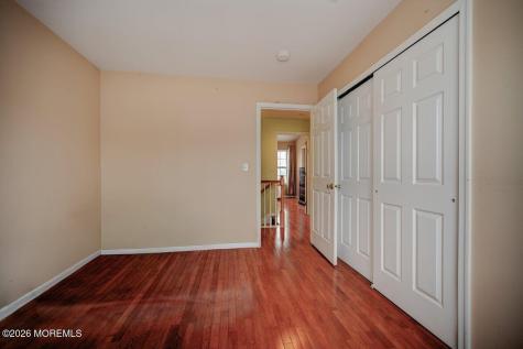 319 Bernard Drive Morganville NJ 07751