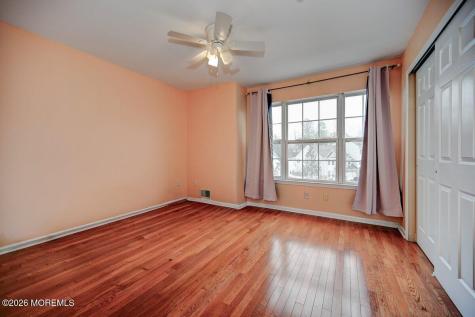 319 Bernard Drive Morganville NJ 07751