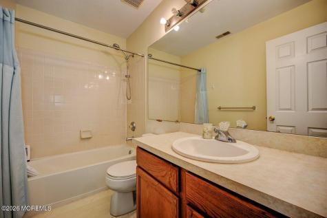 319 Bernard Drive Morganville NJ 07751