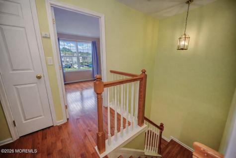 319 Bernard Drive Morganville NJ 07751