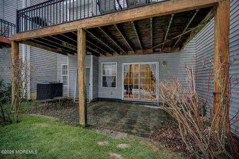 319 Bernard Drive Morganville NJ 07751