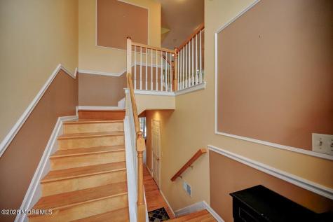 319 Bernard Drive Morganville NJ 07751