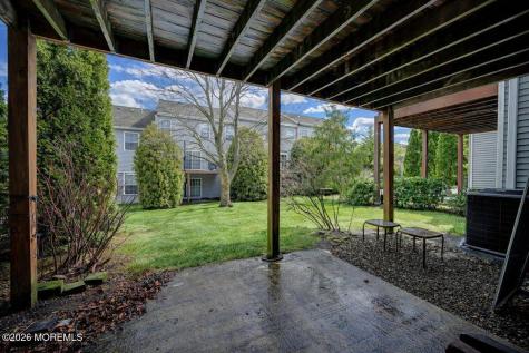 319 Bernard Drive Morganville NJ 07751