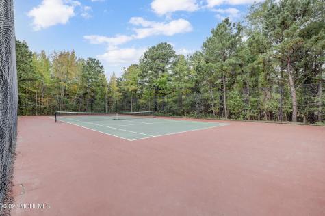 319 Bernard Drive Morganville NJ 07751