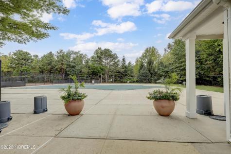 319 Bernard Drive Morganville NJ 07751