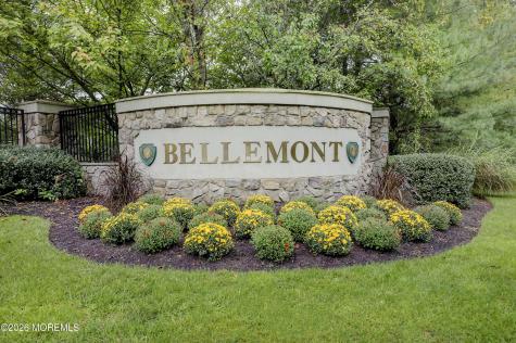 319 Bernard Drive Morganville NJ 07751