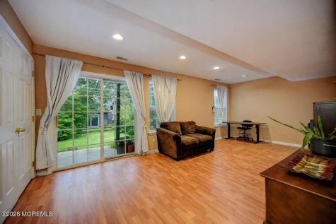 319 Bernard Drive Morganville NJ 07751