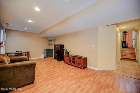 319 Bernard Drive Morganville NJ 07751
