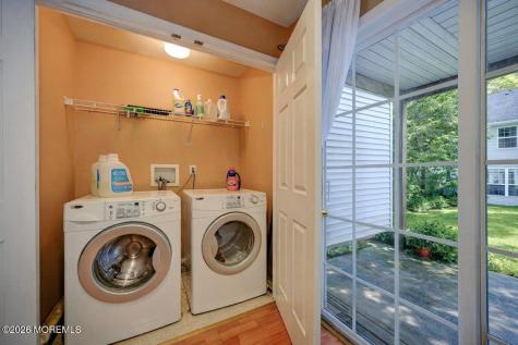 319 Bernard Drive Morganville NJ 07751
