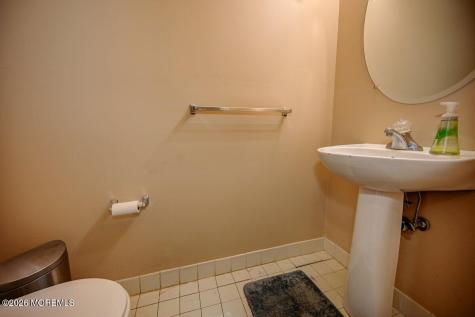 319 Bernard Drive Morganville NJ 07751