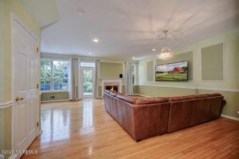 319 Bernard Drive Morganville NJ 07751