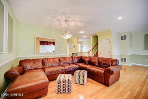 319 Bernard Drive Morganville NJ 07751