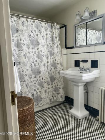 206 Monroe Avenue Spring Lake NJ 07762