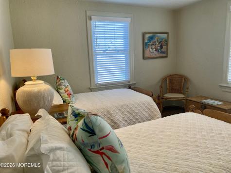 206 Monroe Avenue Spring Lake NJ 07762