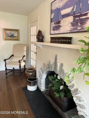 206 Monroe Avenue Spring Lake NJ 07762