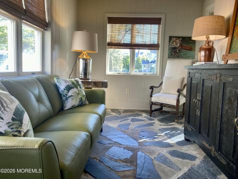 206 Monroe Avenue Spring Lake NJ 07762