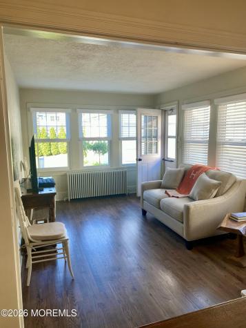 206 Monroe Avenue Spring Lake NJ 07762