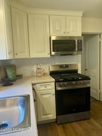 206 Monroe Avenue Spring Lake NJ 07762