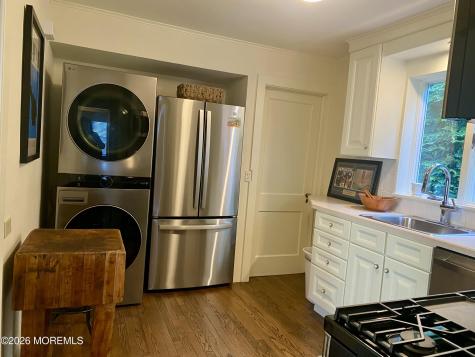 206 Monroe Avenue Spring Lake NJ 07762