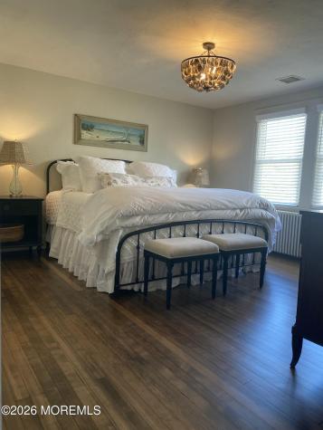 206 Monroe Avenue Spring Lake NJ 07762