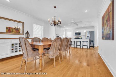 63 Fort Avenue Ortley Beach NJ 08751