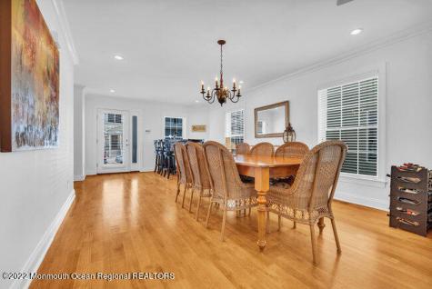 63 Fort Avenue Ortley Beach NJ 08751