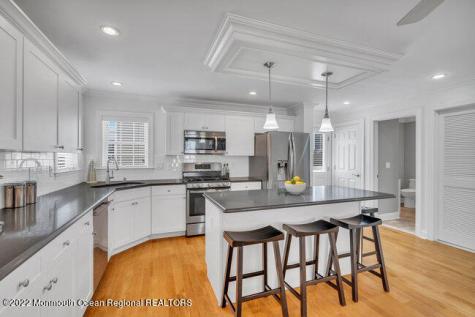 63 Fort Avenue Ortley Beach NJ 08751