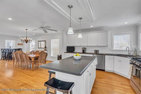63 Fort Avenue Ortley Beach NJ 08751