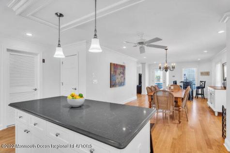 63 Fort Avenue Ortley Beach NJ 08751