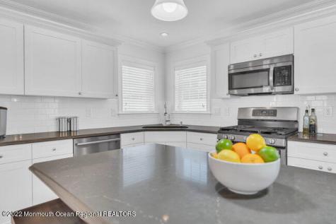 63 Fort Avenue Ortley Beach NJ 08751